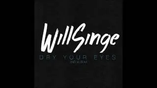 06. Slow Love - William Singe Feat. Hana Tuki
