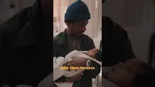 Si bayi