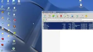 Как установить паркур мод на gta sa?