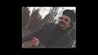ЛАПЕНКО 2 ХАРДБАС С ДРУЗЬЯМИ
