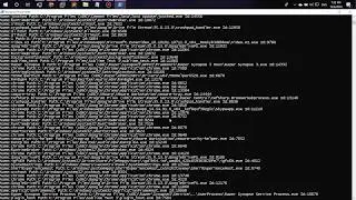 [Oldschool RCE] - ep.4 | Memory Injection & DLL Injection