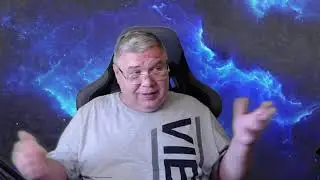 Дима Новоженин. Вторая экспертиза.  Причины гибели