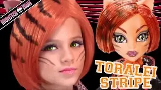 Монстер хай серия Воплощение Идеи!!!Monster high series Idea!!!