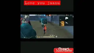 #gaming   love you jaanu