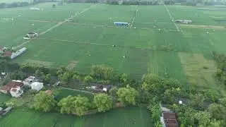 TOYO32Channel #jalanmawar2manjungmagetan  #pemandanganbagus  #drone  #jalanmawar2manjungbaratmagetan
