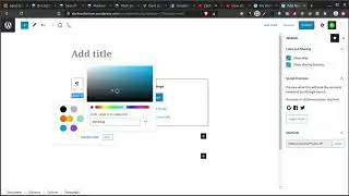wordpress101.01