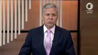 📺 JJ – DPDF realiza atendimentos às mulheres em situação de vulnerabilidade