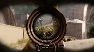 Insurgency sandstorm 2 Xbox Series X