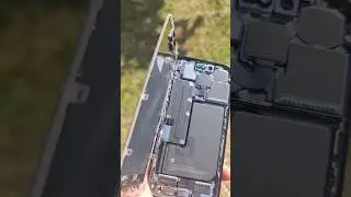 Apple Iphone 15 pro Vs Indian User #goviral #millionaire #india #apple #iphone15pro