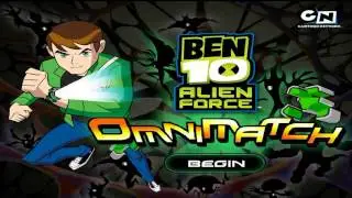 Ben 10 - Ultimate Defense - Ben 10 Games