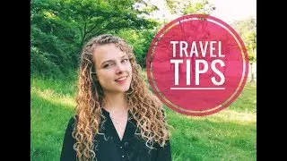 Spring in Seoul: Travel Tips