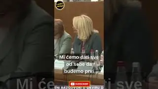 Nakon tramvaja, AV uvodi nova prevozna sredstva 