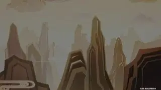 Story of Electro Yaksha Bosacius Cut Scene English Dub - Genshin Impact 2.7