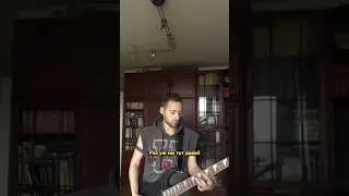 Сниппет песни «Песня 125»