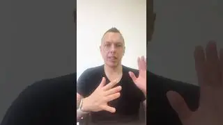 💙275 аромат - Брендовый эквивалент Paco Rabanne ONE MILLION