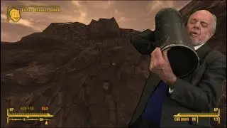 When you finally get Esther with a demolition build