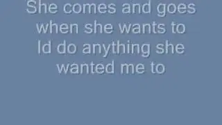 Zebrahead - With Legs Like That (With Lyrics)