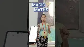 ABACUS 3 Digits Addition & Subtraction Amazing Practice Video 