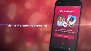 ФОТОСТРАНА