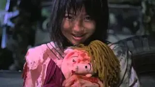Battle Royale Fan Trailer
