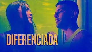 LAYON - Diferenciada