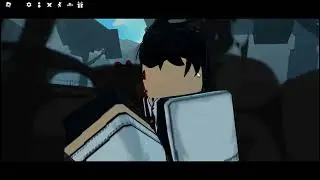 MEGUMI DOMAIN EXPANSION 2ND MOVE?! Sorcerer Battlegrounds-|Roblox|