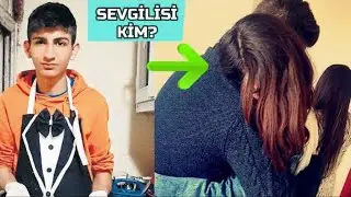 Taha Duymaz Kimdir? Kaç Yaşında Ve Nereli Hakkında Merak Edilenleri Anlattı!