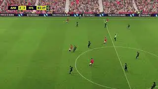 eFootball 2024