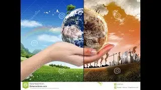 PPT ON POLLUTION//:GOVIND TECH GURU