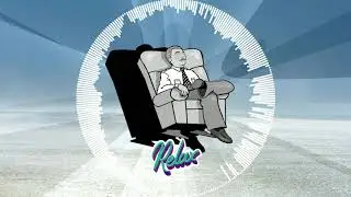 RELAX LOOP