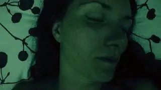 Похоть 0018