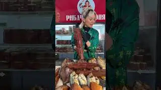 Доставка по Украине. Для заказа +380934871092(viber/telegram)+380636365289(viber/telegram)