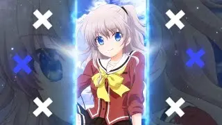 PRESET AM ANIME💌🥀 NAO TOMORI😍 || DJ ONE TIME🎶