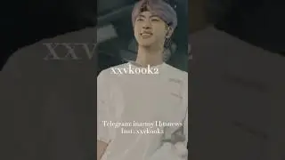 ДЕНЬ РОЖДЕНИЕ АРМИ🥳💜 НАМ 9 ЛЕТ🤯💓