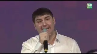 Руслан Кирамутдинов - Таллы кое