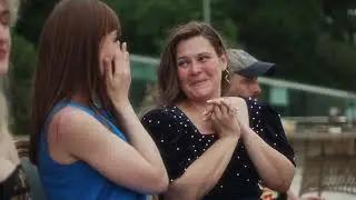 Василий и Юлия