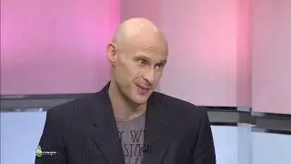 121226 МЧМ2013 Словакия - Россия [1080i,RU HDСпорт]