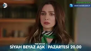 черно белая любовь 27