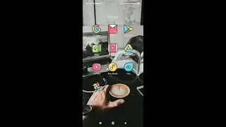 Internet Gratis menggunakan Kuota TikTok