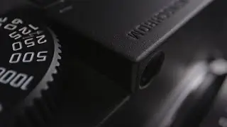 Leica M11 Monochrom – A Symphony of Light and Shadow
