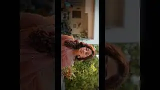 Tere Sang Yara | 4k Edit | #bawaal #janhavikapoor #varundhawan #4kedit #bollywood