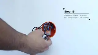 FIBARO Roller Shutter 2