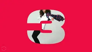 Videohive Minimal Fashion Promo 27465043