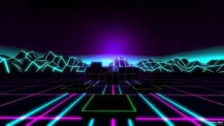 Стримчанский по игром 2+общение с чатом ❤️🌹💯🤫🧏