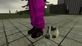 Ai Death