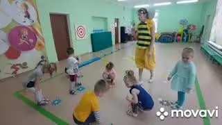 20 апреля 2021 г.