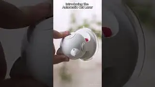 Paw-some Playtime with the Automatic Cat Toy: Keeping Your Cat Engaged and Active!