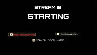 New updates and up n coming