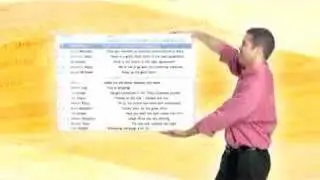 IBM Lotus Software  