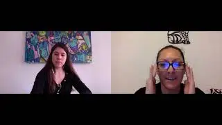CONFERENCIA WEB : ¿Pensamos en nuestras construcciones de género o sólo vivimos a partir de ellas?